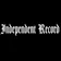Independent Record