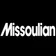 The Missoulian