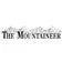 The Mountaineer