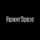 Fremont Tribune