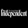 Grand Island Independent