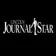 Lincoln Journal Star