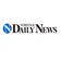 Norfolk Daily News