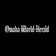 Omaha World-Herald
