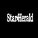Star-Herald