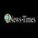 York News-Times