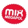 Mix Megapol radionätverk