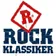 Rockklassiker radionätverk