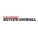 Las Vegas Review-Journal