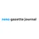 Reno Gazette-Journal