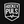Hockeypuls