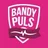 Bandypuls