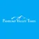 Pahrump Valley Times