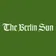 The Berlin Daily Sun