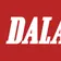 Dala-Demokraten