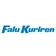 Falu Kuriren