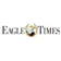 Eagle Times