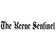 The Keene Sentinel