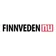 Finnveden Nu/Västboandan