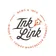 Manchester Ink Link