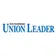 New Hampshire Union Leader