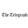 The Telegraph NH