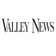 Valley News