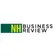 New Hampshire Business Review