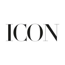 ICON Magazine