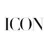 ICON Magazine