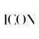 ICON Magazine
