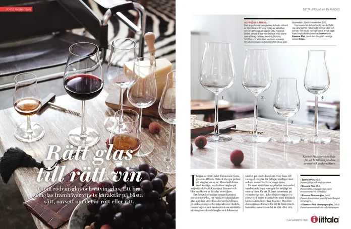 IITTALA