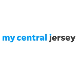 Courier News