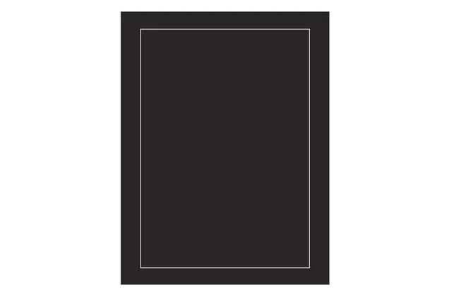 Annons: Helsida