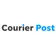 Courier-Post