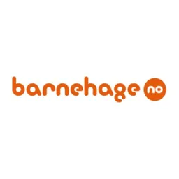 Barnehage.no
