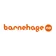 Barnehage.no