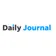 The Daily Journal NJ