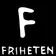 Avisa Friheten