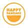 HappyPancake Sverige
