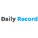 Daily Record