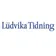 Nya Ludvika Tidning