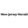 Herald News