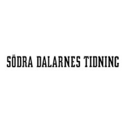 Södra Dalarnes Tidning