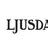 Ljusdals-Posten