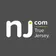 Jersey Journal