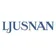 Ljusnan