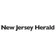 New Jersey Herald