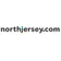 The Record NJ