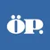 Östersunds-Posten